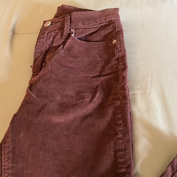 BDG Pants - Picture 2 of 6